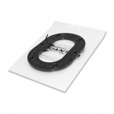 Quantum Fuel Systems Fuel Pump Tank Seal / Gasket for the KTM 125 Duke '11-16, 200 Duke '12-20 & etc. Quantum Fuel Systems Fuel Pump Tank Seal / Gasket for the KTM 125 Duke '11-16, 200 Duke '12-20 & etc.